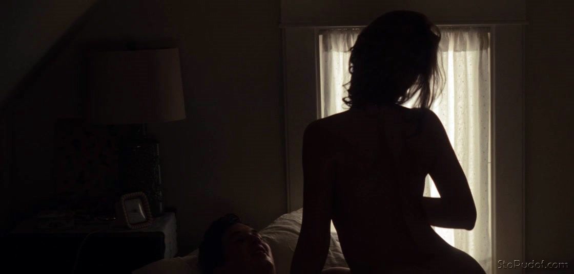 Brie Larson nude internet - UkPhotoSafari