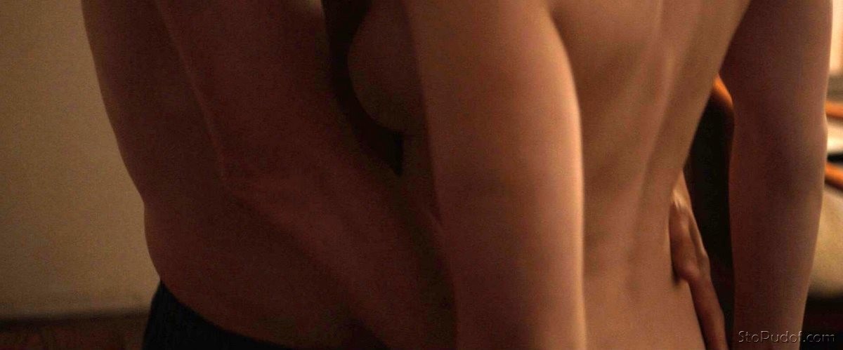 Emily Blunt nudes pics - UkPhotoSafari