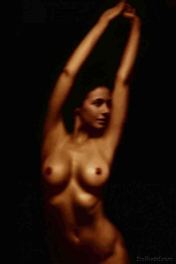 Emmanuelle Chriqui nude naked photos - UkPhotoSafari