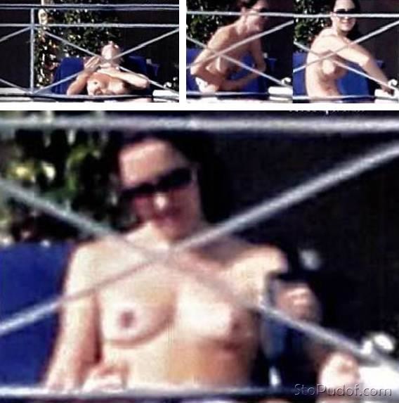 Kate Middleton uncensored nude pics leaked - UkPhotoSafari