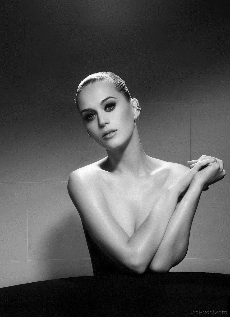 Katy Perry nude pictures shown - UkPhotoSafari