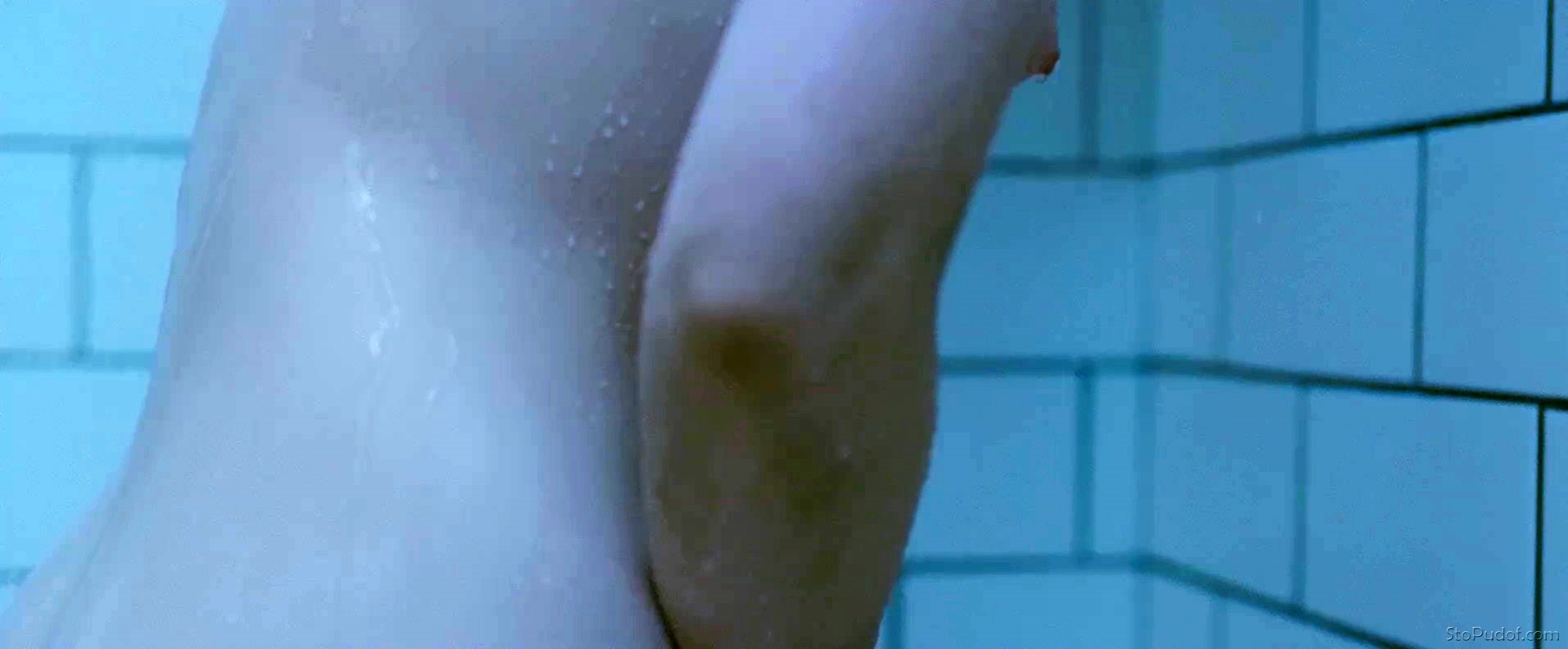 Mia Wasikowska leaked photos nudes - UkPhotoSafari