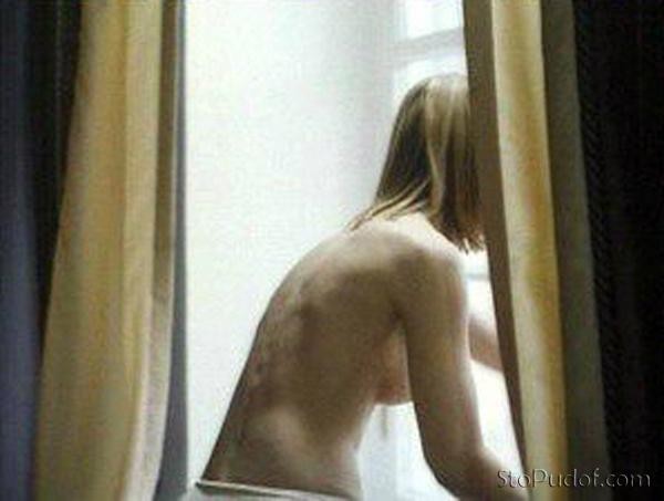 Olga Budina nude pic online - UkPhotoSafari