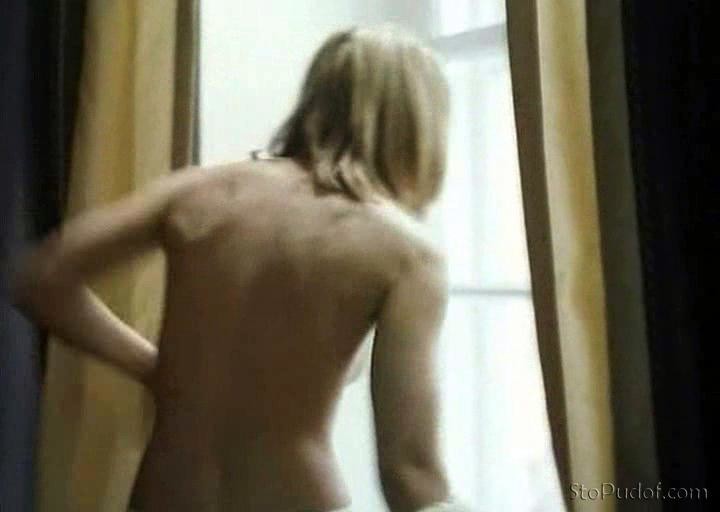 celebrity leaked nude photos Olga Budina - UkPhotoSafari