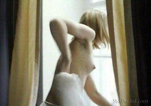 free nude pics of Olga Budina - UkPhotoSafari
