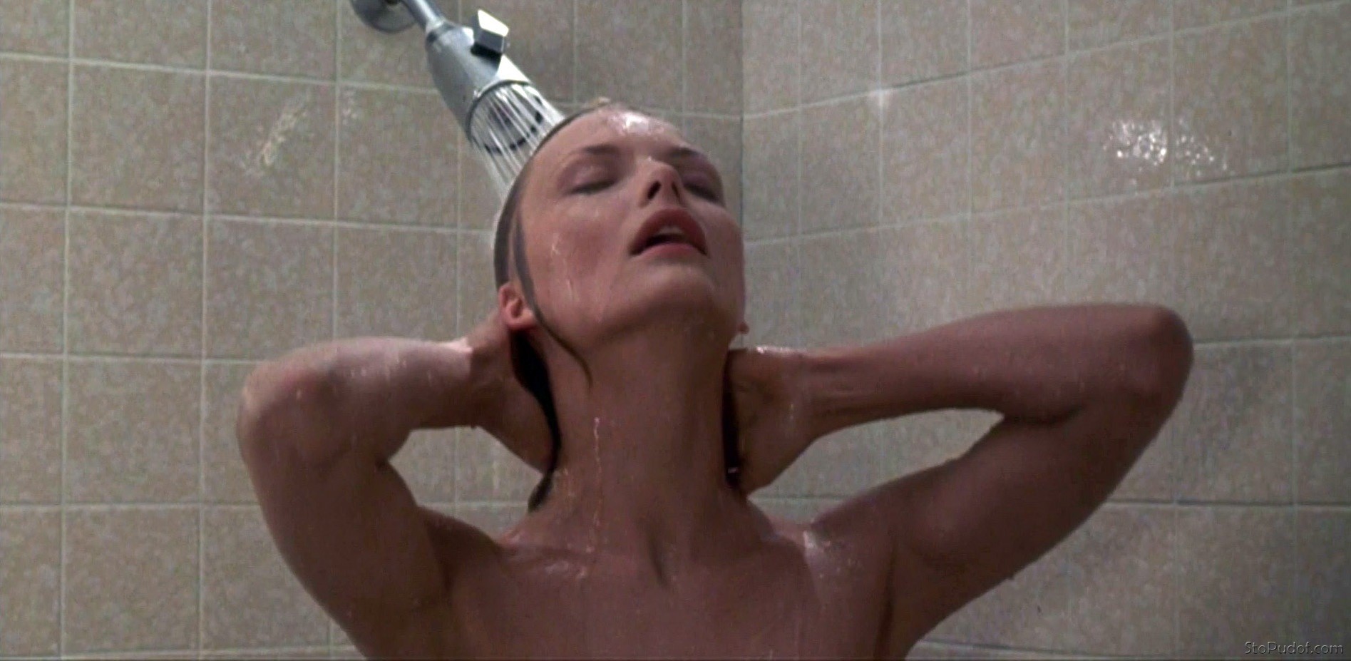 leaked naked pictures Michelle Pfeiffer - UkPhotoSafari