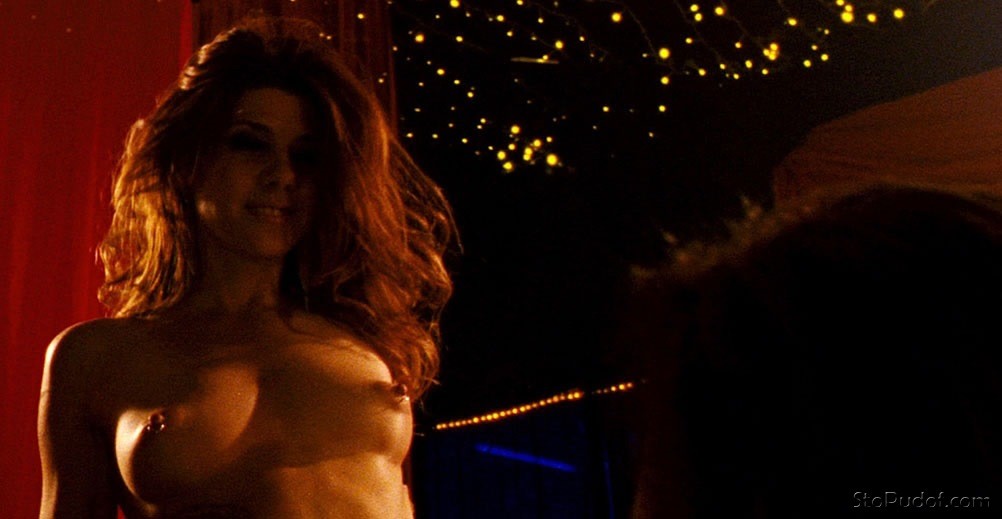 leaked nude photos of Marisa Tomei uncensored - UkPhotoSafari