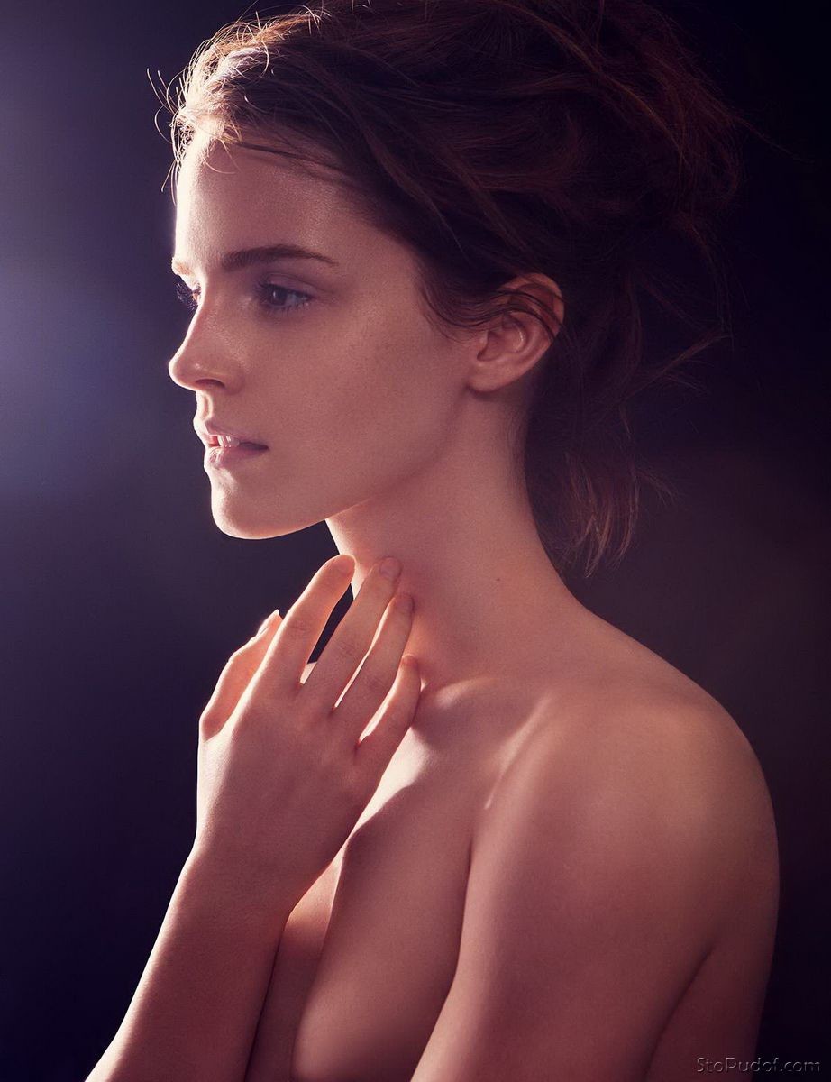 naked photos of Emma Watson link - UkPhotoSafari