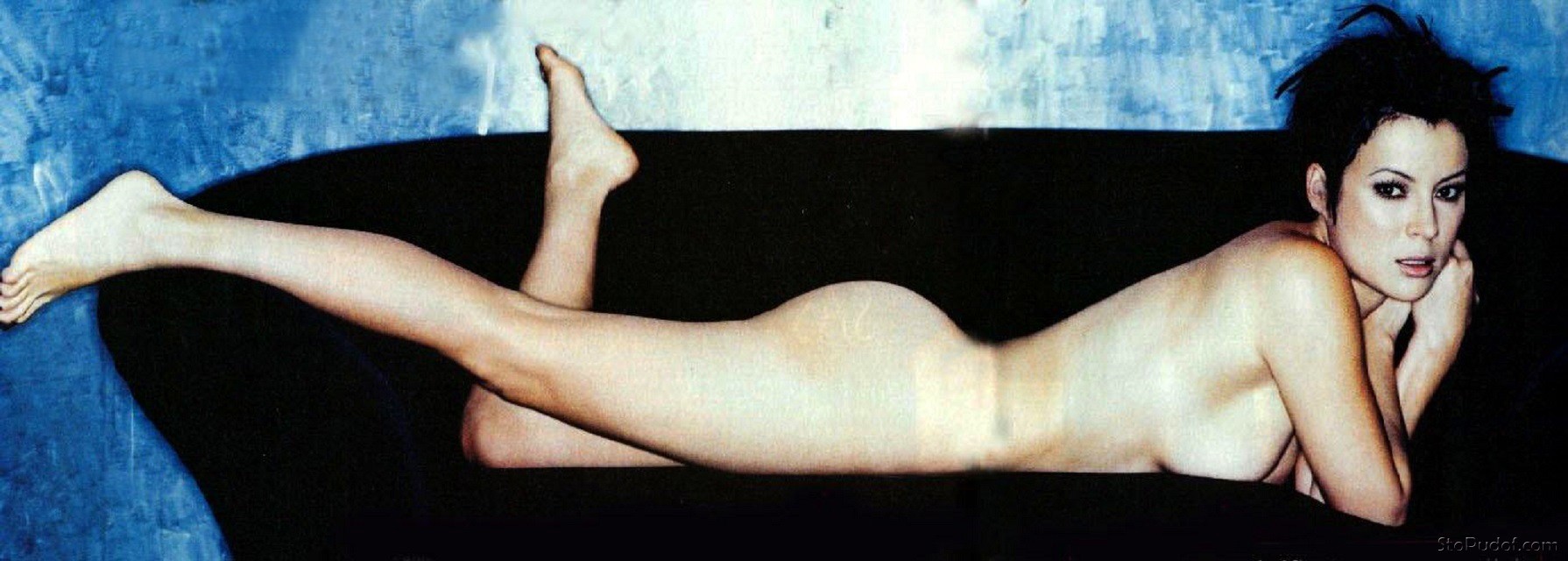 Jennifer Tilly Nude Images 98