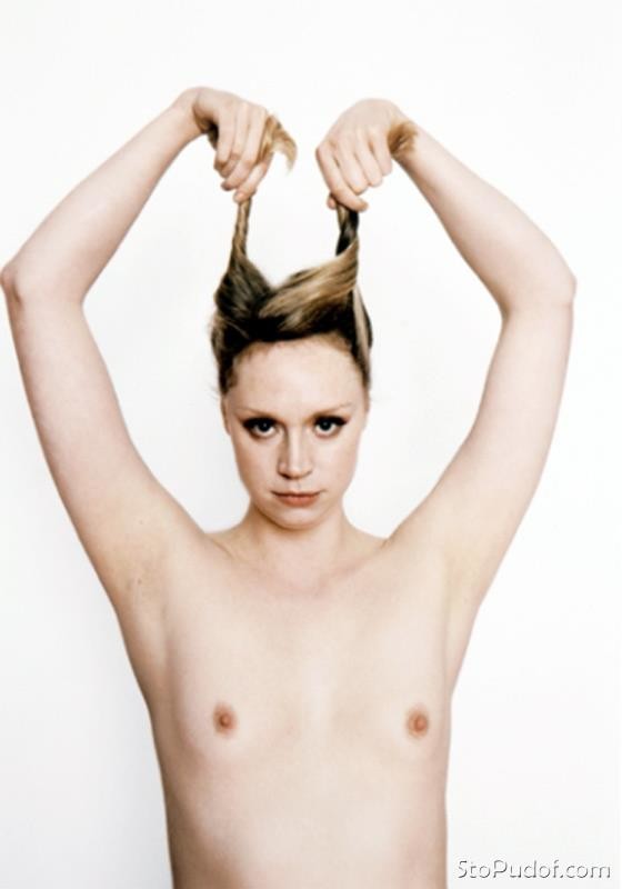 nude Gwendoline Christie photo leaked - UkPhotoSafari