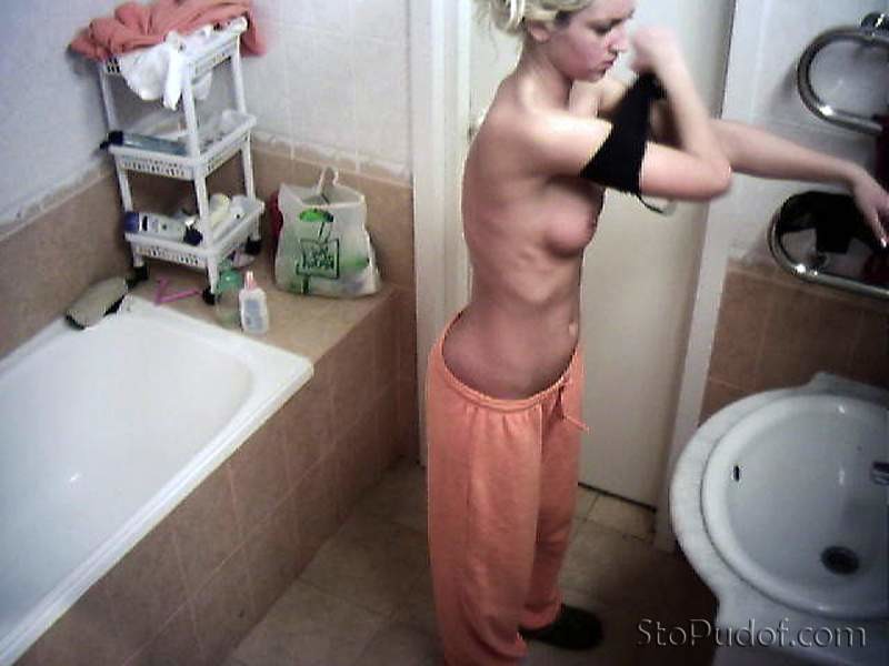 see Olga Buzova leaked naked photos - UkPhotoSafari