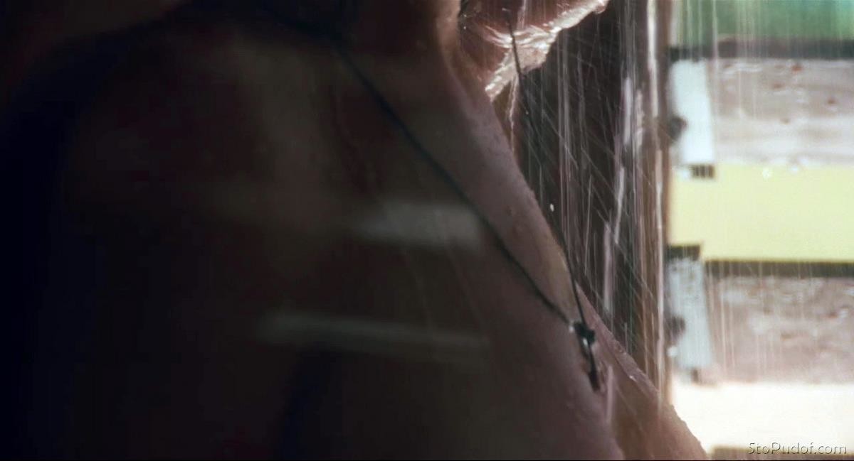 Mila Kunis Nude Pics 2018