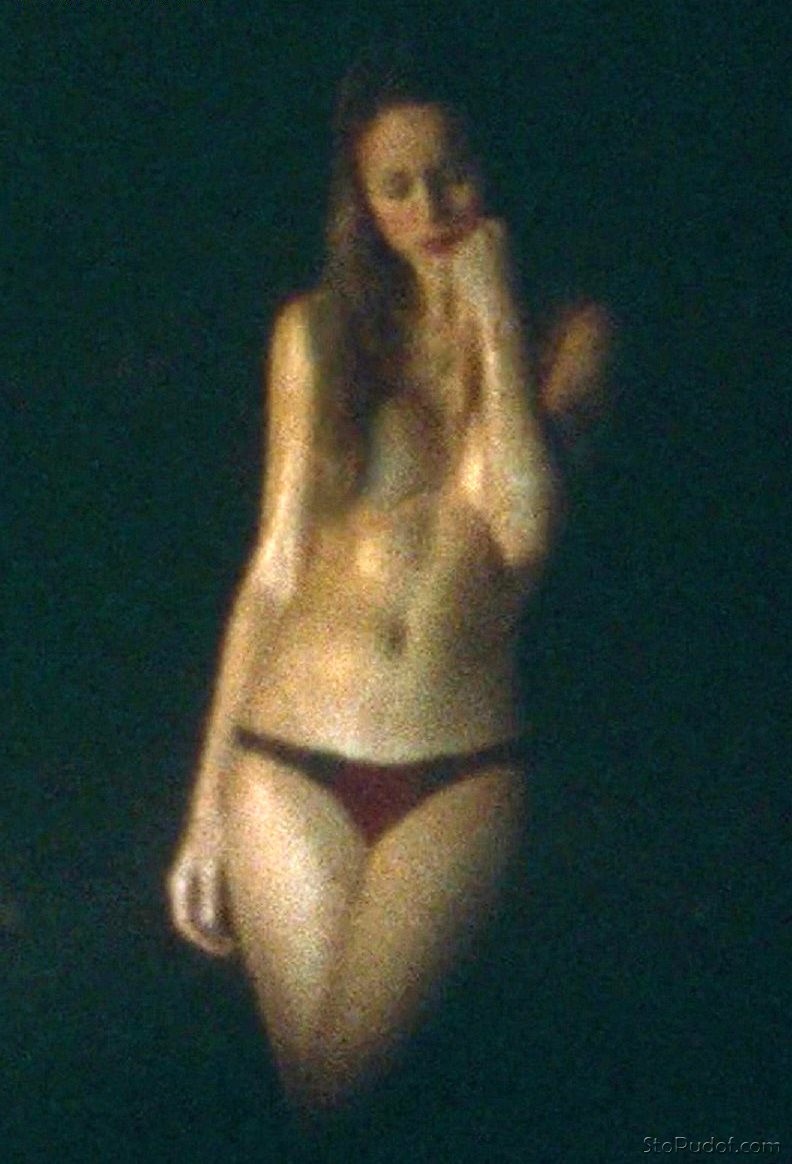 view Brie Larson naked pictures - UkPhotoSafari