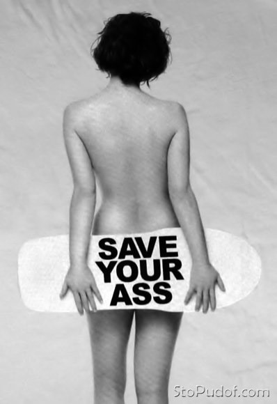 view Winona Ryder nude photos leaked - UkPhotoSafari