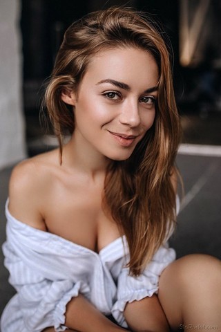 Rina Grishina