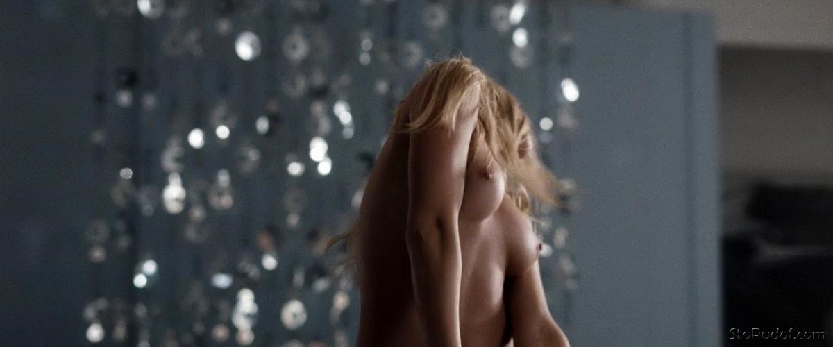 Amber Heard naked images - UkPhotoSafari