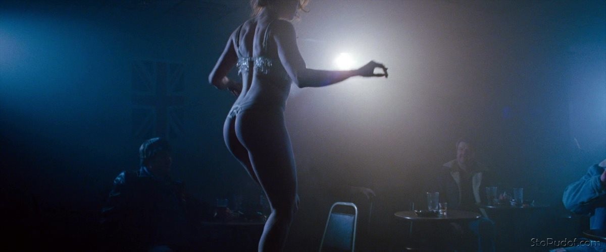 Amy Adams leaked nude picture - UkPhotoSafari
