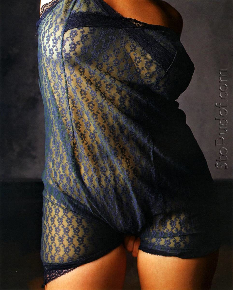 Anfisa Chehova nude picture download - UkPhotoSafari