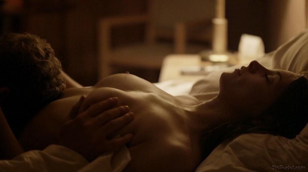 Ashley Greene leaked photos nudes - UkPhotoSafari