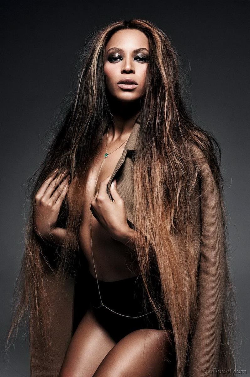 Beyonce cell phone nude - UkPhotoSafari