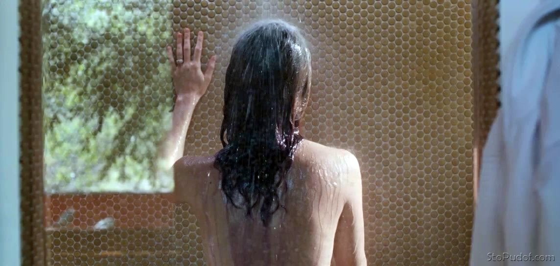 Brie Larson leaked pictures nude - UkPhotoSafari