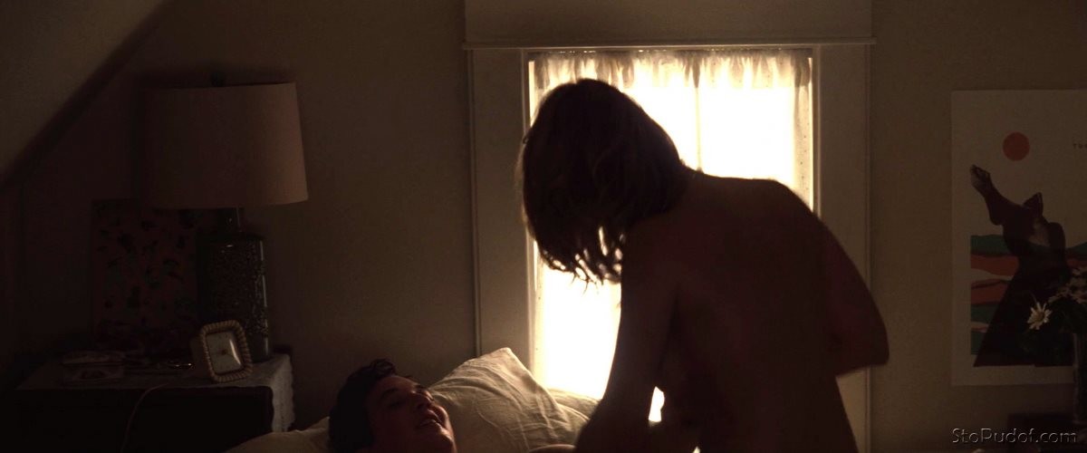 Brie Larson naked pics download - UkPhotoSafari