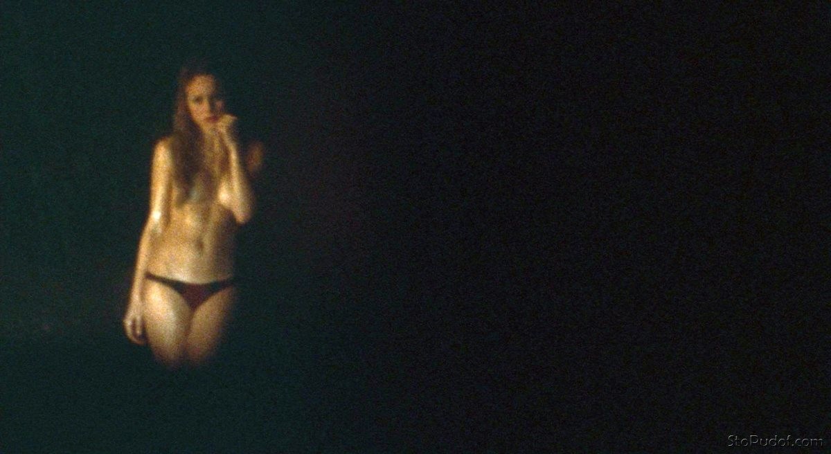 Brie Larson nude photos where - UkPhotoSafari
