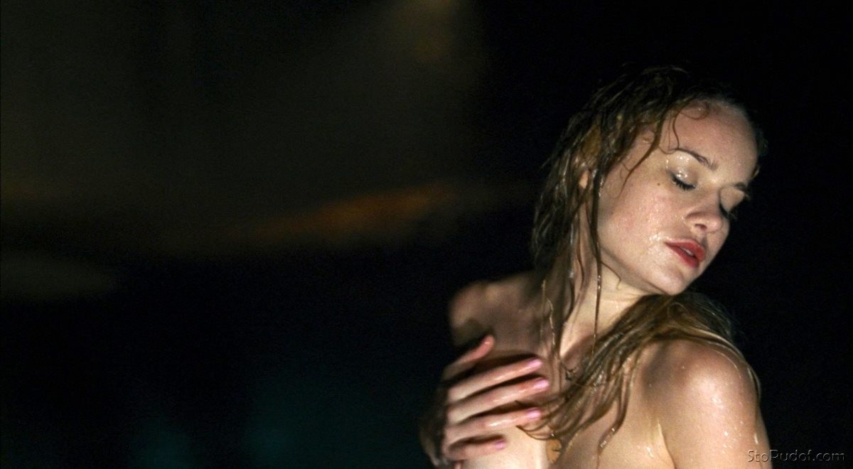 Brie Larson the nude pictures - UkPhotoSafari