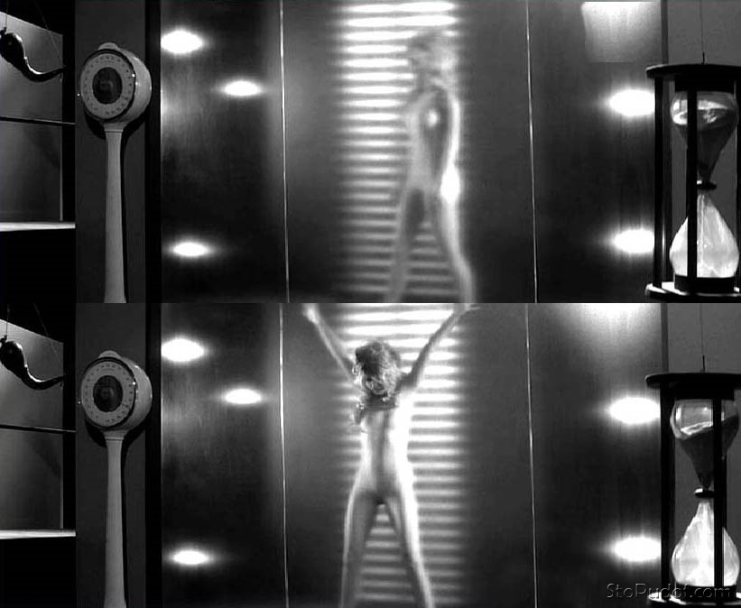 Brigitte Bardot naked nude pictures - UkPhotoSafari