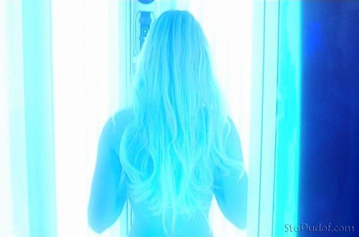 Dana Borisova leaked nudes free - UkPhotoSafari