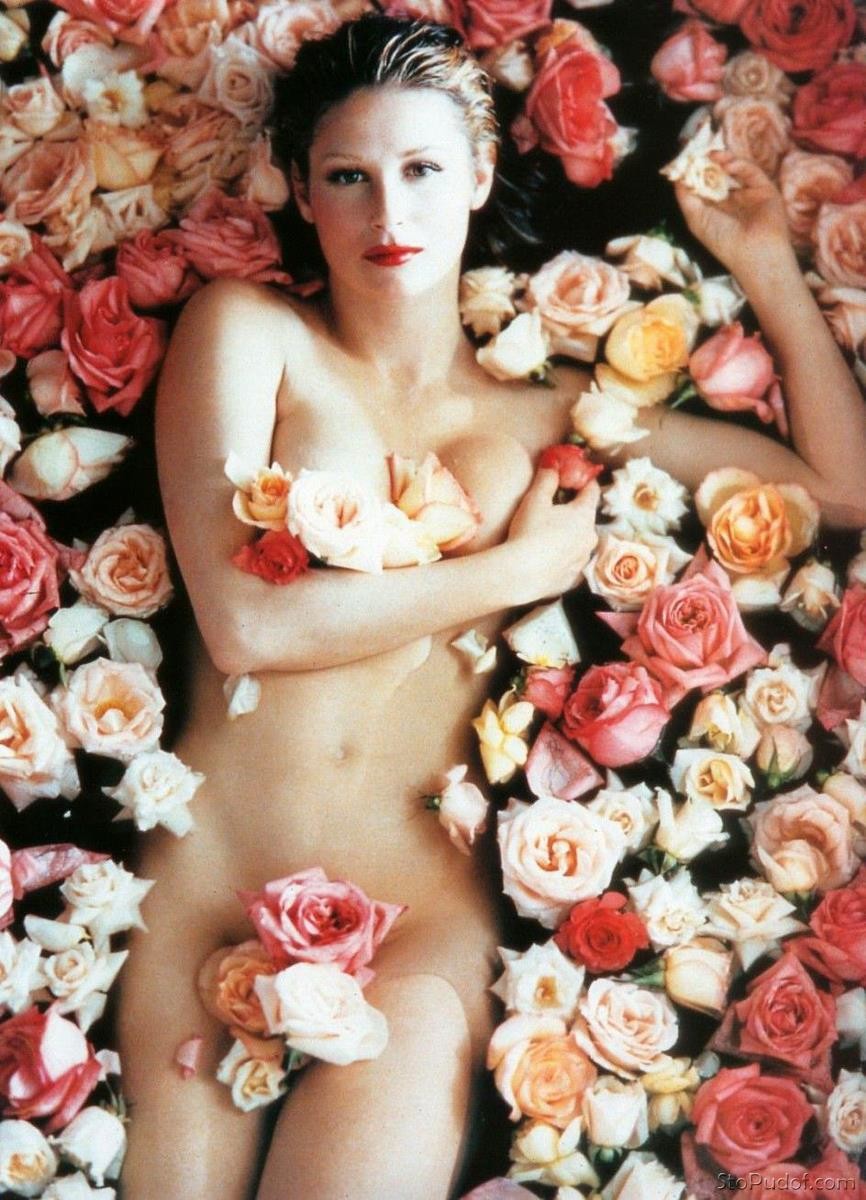 Demi Moore nude pic collection - UkPhotoSafari