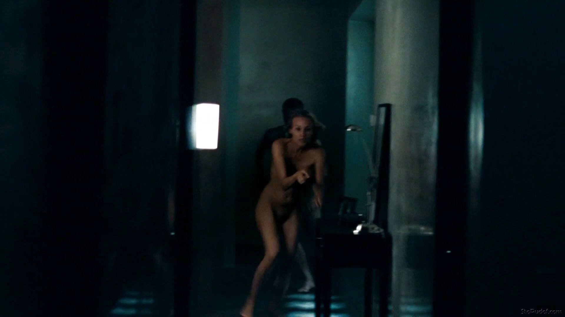 Diane Kruger naked picture gallery - UkPhotoSafari