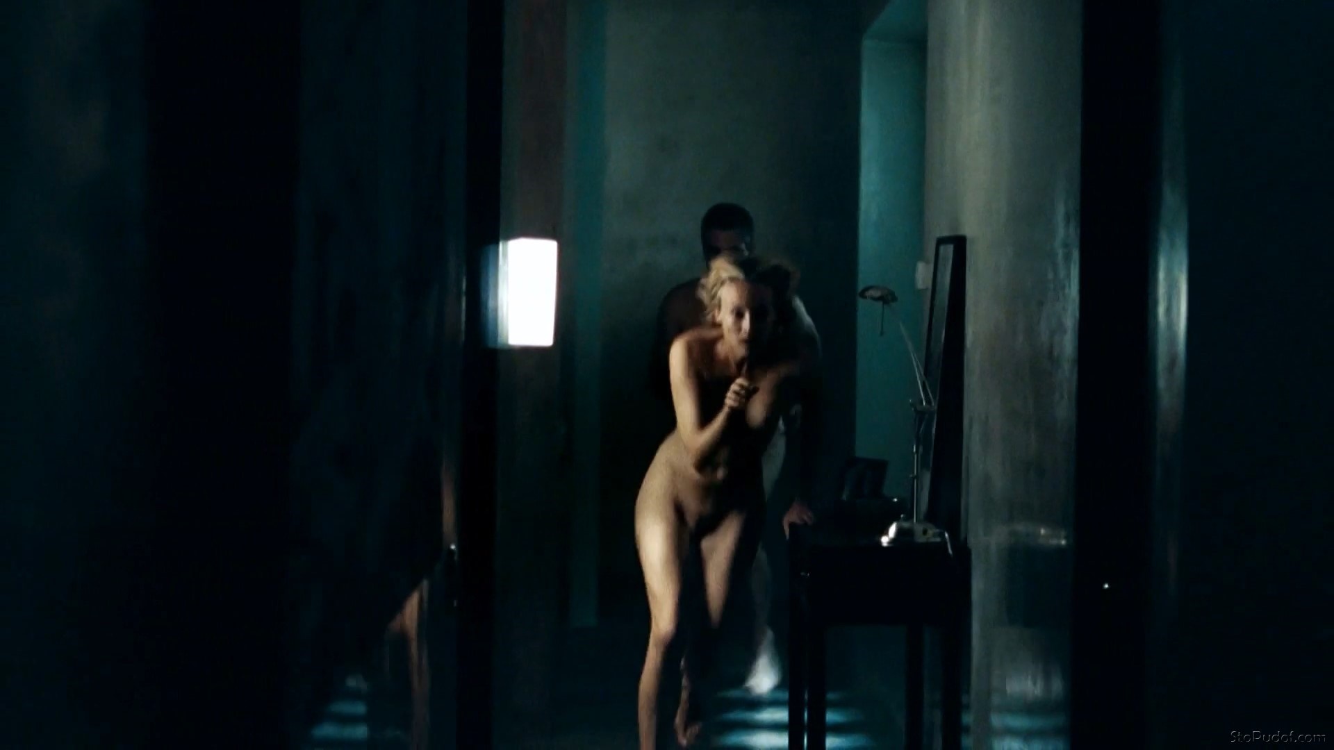 Diane Kruger nude photo leak uncensored - UkPhotoSafari