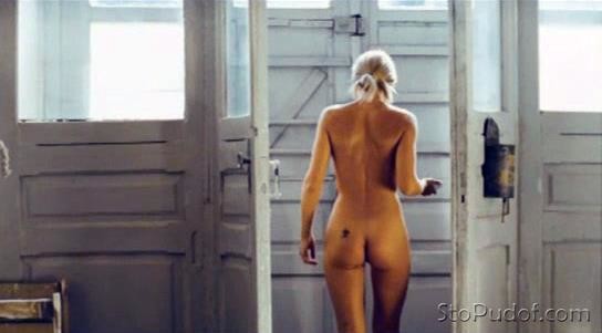 Ekaterina Vilkova uncensored nude pics leaked - UkPhotoSafari