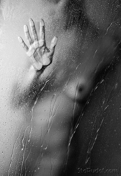 Elena Letuchaya images nude - UkPhotoSafari