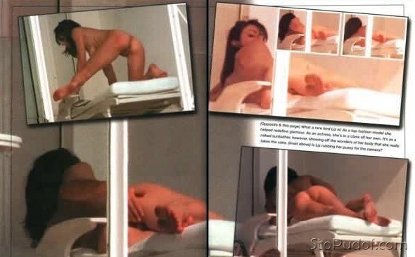 Elizabeth Hurley icloud nude pictures - UkPhotoSafari