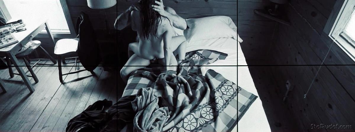 Elizabeth Olsen more nude pics - UkPhotoSafari