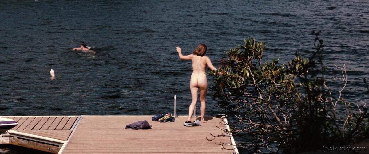 Elizabeth Olsen photos leaked naked - UkPhotoSafari