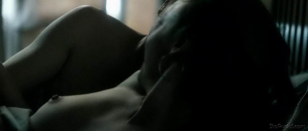 Eva Green nude cellphone photos - UkPhotoSafari