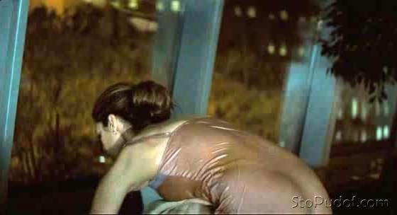 Eva Mendes leaked nude image - UkPhotoSafari