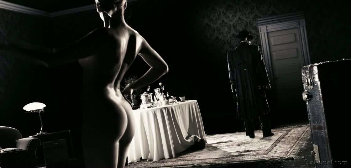 Eva Mendes new nude images - UkPhotoSafari
