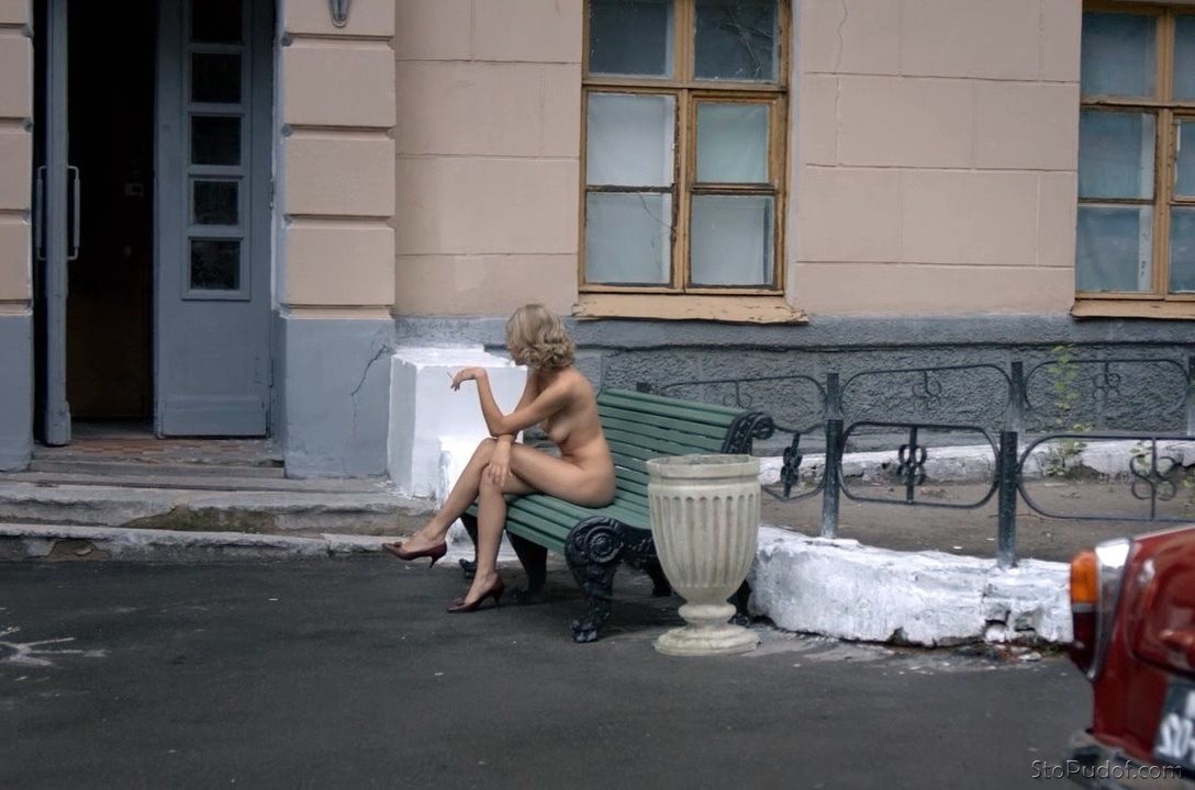 Evgenia Brik nude pictures leaked uncensored - UkPhotoSafari