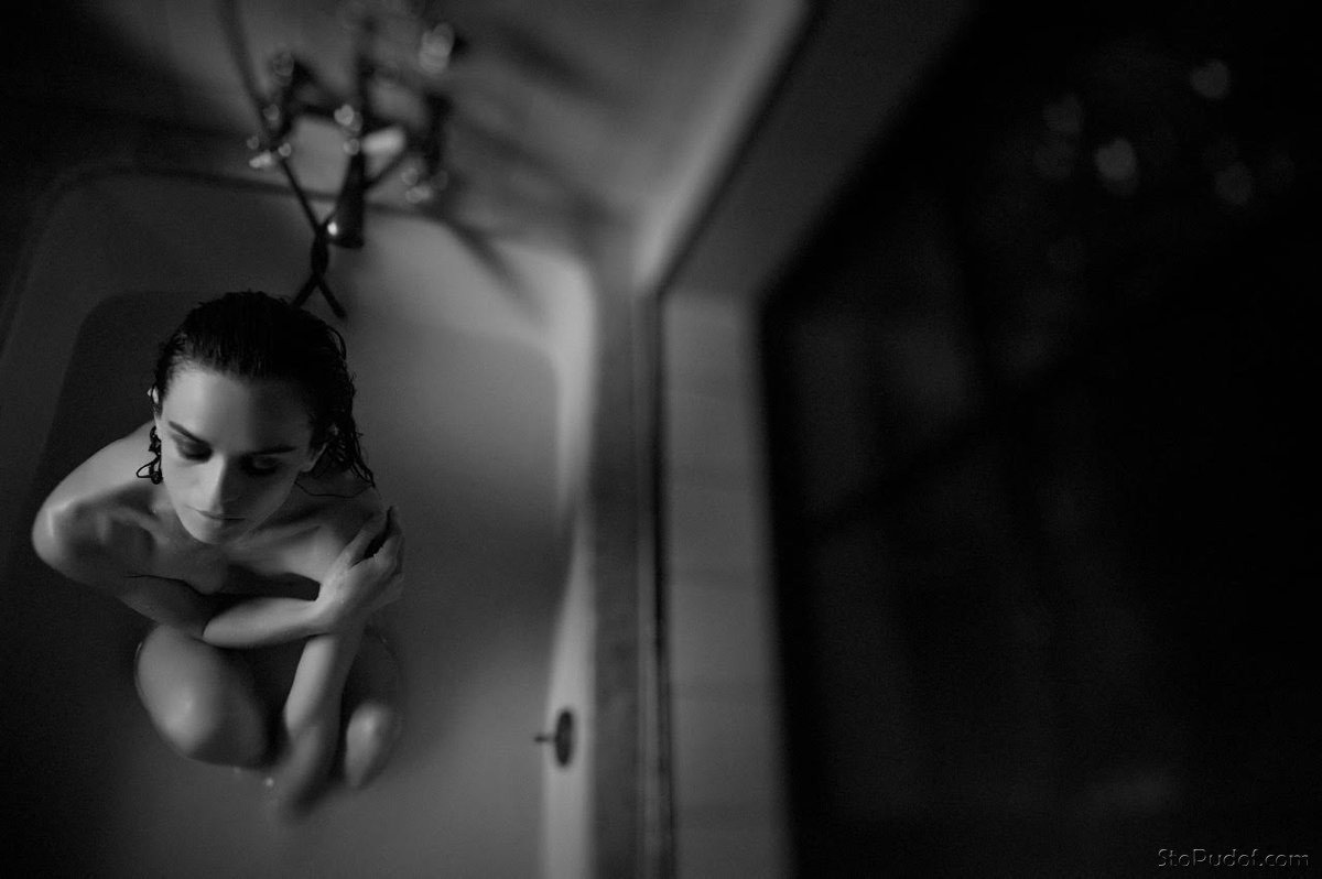 Gwendoline Taylor naked pics xxx - UkPhotoSafari