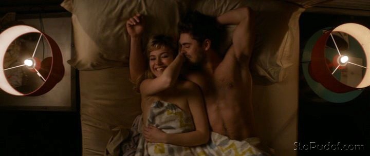 Fappening imogen poots 