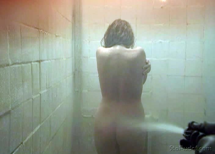 Irina Pegova nude scenes - UkPhotoSafari