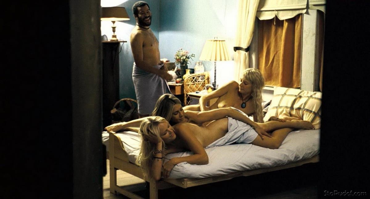 Jennifer Aniston leaked pictures nude - UkPhotoSafari