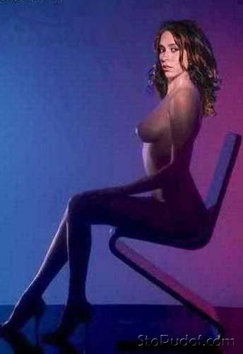 Jennifer Love Hewitt nude pics available - UkPhotoSafari