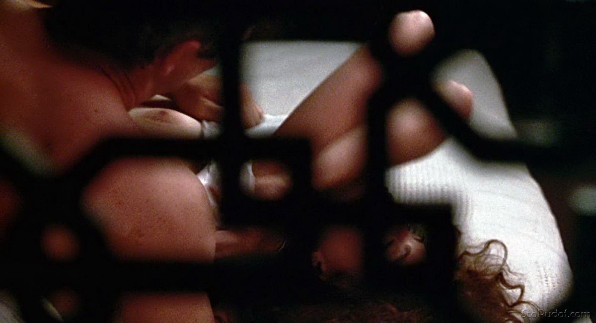 Julia Roberts nude pic view - UkPhotoSafari