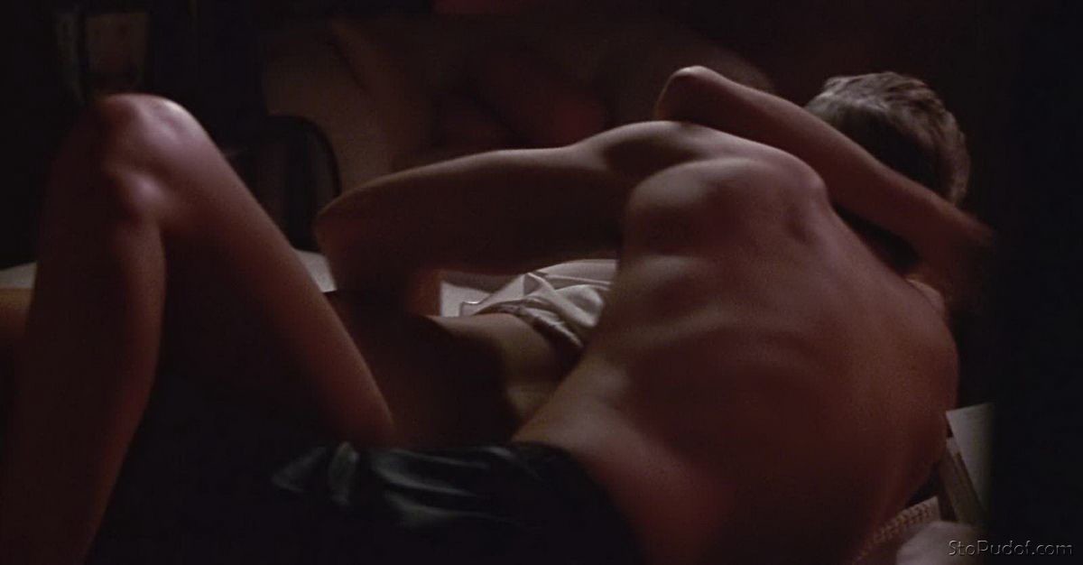 Julia Roberts nude uncensored pictures - UkPhotoSafari
