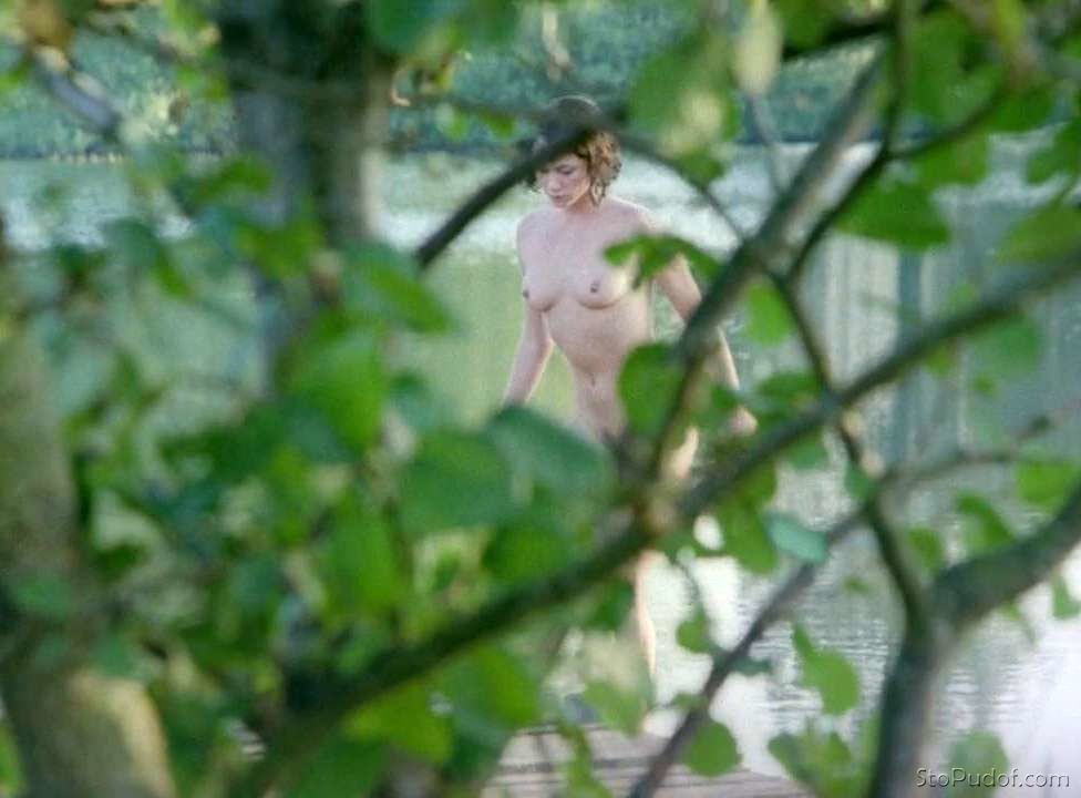 Kate Beckinsale nude photo images - UkPhotoSafari